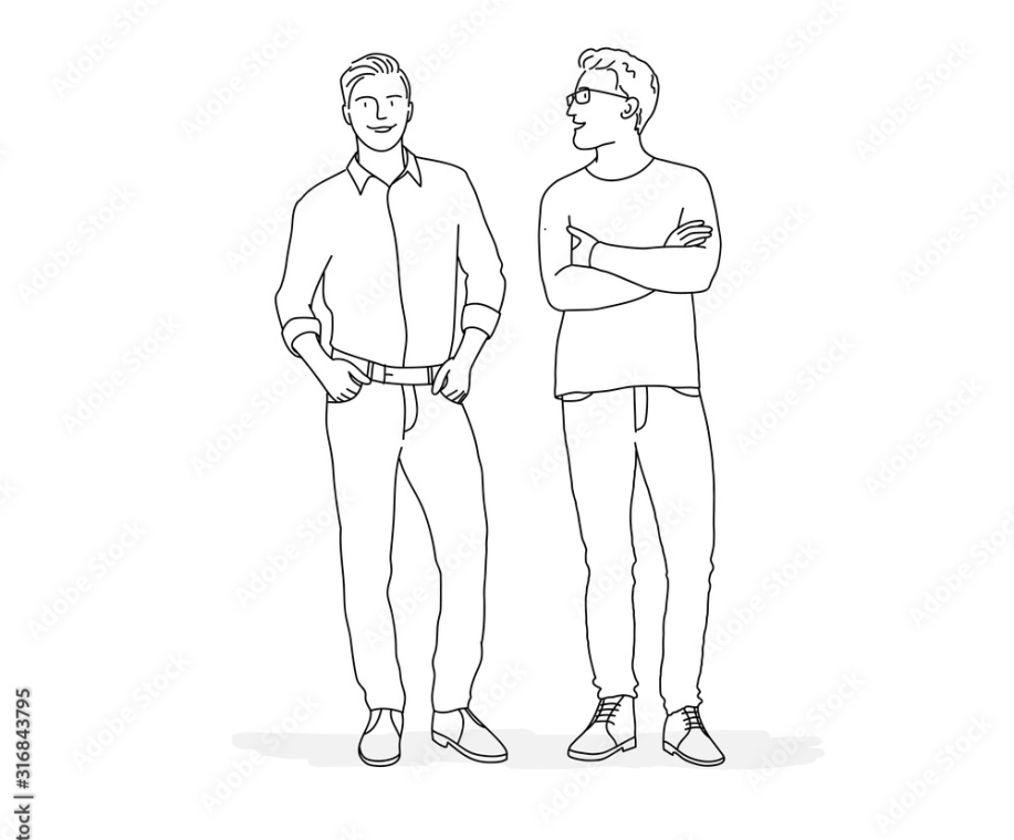 1000_F_316843795_RqhSTQvYEIu3t8cqYlPmfedIRDSQ5OLN