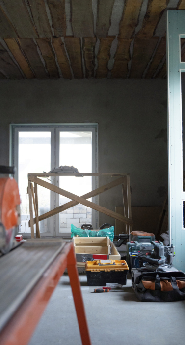 close-up-equipment-used-apartment-renovation